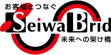 Seiwa brid